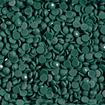 DIAMOND DOTZ - Freestyle 12g x 2.8mm Dotz juniper