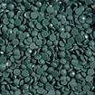 DIAMOND DOTZ - Freestyle 12g x 2.8mm Dotz pine green
