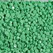 DIAMOND DOTZ - Freestyle 12g x 2.8mm Dotz mint green