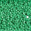 DIAMOND DOTZ - Freestyle 12g x 2.8mm Dotz bright mint green