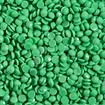 DIAMOND DOTZ - Freestyle 12g x 2.8mm Dotz light emerald