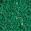 DIAMOND DOTZ - Freestyle 12g x 2.8mm Dotz dark emerald