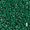 DIAMOND DOTZ - Freestyle 12g x 2.8mm Dotz holly green