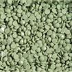 DIAMOND DOTZ - Freestyle 12g x 2.8mm Dotz antique green