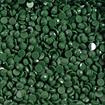DIAMOND DOTZ - Freestyle 12g x 2.8mm Dotz deep jungle