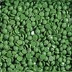 DIAMOND DOTZ - Freestyle 12g x 2.8mm Dotz medium fern
