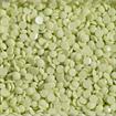 DIAMOND DOTZ - Freestyle 12g x 2.8mm Dotz pale chartreuse