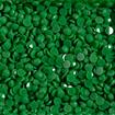 DIAMOND DOTZ - Freestyle 12g x 2.8mm Dotz kelly green