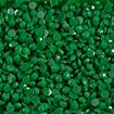 DIAMOND DOTZ - Freestyle 12g x 2.8mm Dotz mid kelly green