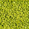 DIAMOND DOTZ - Freestyle 12g x 2.8mm Dotz light frog green