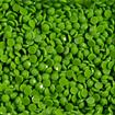 DIAMOND DOTZ - Freestyle 12g x 2.8mm Dotz frog green