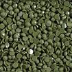DIAMOND DOTZ - Freestyle 12g x 2.8mm Dotz medium forest