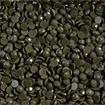 DIAMOND DOTZ - Freestyle 12g x 2.8mm Dotz dark forest