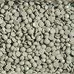 DIAMOND DOTZ - Freestyle 12g x 2.8mm Dotz grey green