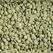 DIAMOND DOTZ - Freestyle 12g x 2.8mm Dotz pale olive