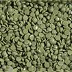 DIAMOND DOTZ - Freestyle 12g x 2.8mm Dotz grass green