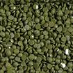 DIAMOND DOTZ - Freestyle 12g x 2.8mm Dotz olive