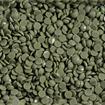 DIAMOND DOTZ - Freestyle 12g x 2.8mm Dotz sage
