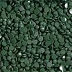 DIAMOND DOTZ - Freestyle 12g x 2.8mm Dotz hunter green