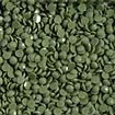 DIAMOND DOTZ - Freestyle 12g x 2.8mm Dotz sap green
