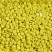 DIAMOND DOTZ - Freestyle 12g x 2.8mm Dotz bright lime