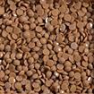 DIAMOND DOTZ - Freestyle 12g x 2.8mm Dotz dark linen