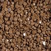DIAMOND DOTZ - Freestyle 12g x 2.8mm Dotz mocha