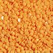 DIAMOND DOTZ - Freestyle 12g x 2.8mm Dotz straw