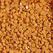 DIAMOND DOTZ - Freestyle 12g x 2.8mm Dotz cadmium