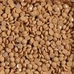 DIAMOND DOTZ - Freestyle 12g x 2.8mm Dotz pale ginger
