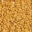 DIAMOND DOTZ - Freestyle 12g x 2.8mm Dotz harvest gold