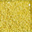 DIAMOND DOTZ - Freestyle 12g x 2.8mm Dotz citrus