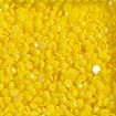 DIAMOND DOTZ - Freestyle 12g x 2.8mm Dotz dark citrus