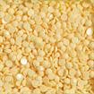 DIAMOND DOTZ - Freestyle 12g x 2.8mm Dotz primrose yellow