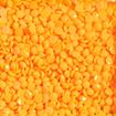 DIAMOND DOTZ - Freestyle 12g x 2.8mm Dotz marigold