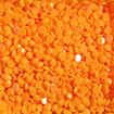 DIAMOND DOTZ - Freestyle 12g x 2.8mm Dotz light orange