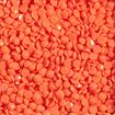 DIAMOND DOTZ - Freestyle 12g x 2.8mm Dotz deep coral