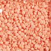 DIAMOND DOTZ - Freestyle 12g x 2.8mm Dotz pink pearl