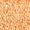 DIAMOND DOTZ - Freestyle 12g x 2.8mm Dotz light skin tone