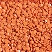 DIAMOND DOTZ - Freestyle 12g x 2.8mm Dotz dark skin tone