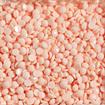 DIAMOND DOTZ - Freestyle 12g x 2.8mm Dotz light ballet pink