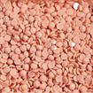 DIAMOND DOTZ - Freestyle 12g x 2.8mm Dotz pale salmon
