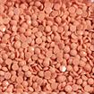 DIAMOND DOTZ - Freestyle 12g x 2.8mm Dotz salmon