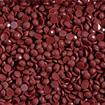 DIAMOND DOTZ - Freestyle 12g x 2.8mm Dotz red mud