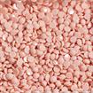 DIAMOND DOTZ - Freestyle 12g x 2.8mm Dotz light mole pink