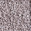 DIAMOND DOTZ - Freestyle 12g x 2.8mm Dotz light oyster