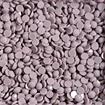 DIAMOND DOTZ - Freestyle 12g x 2.8mm Dotz mid oyster