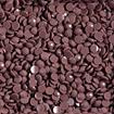 DIAMOND DOTZ - Freestyle 12g x 2.8mm Dotz dark java