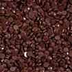 DIAMOND DOTZ - Freestyle 12g x 2.8mm Dotz purple brown