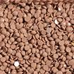 DIAMOND DOTZ - Freestyle 12g x 2.8mm Dotz medium donkey